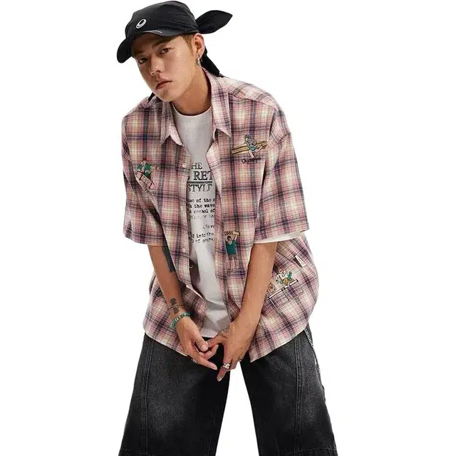SOCKKEY ins