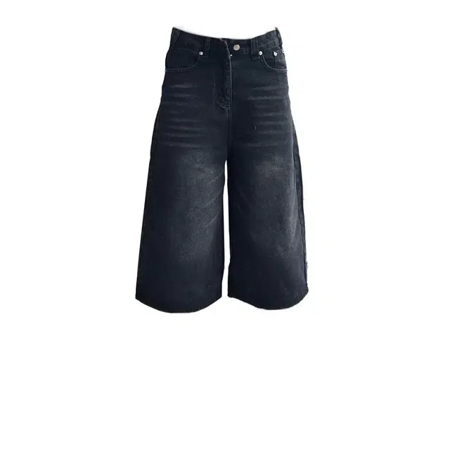masongarments