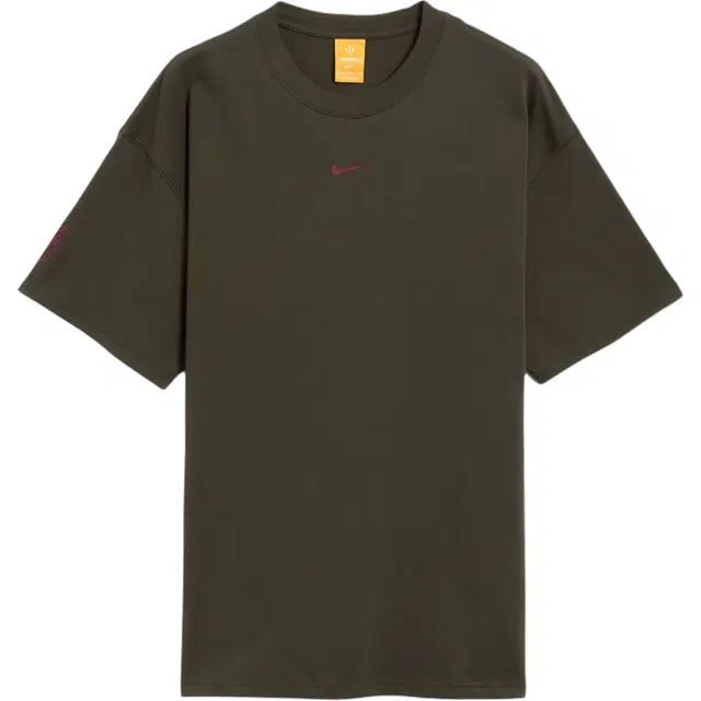 Nike x Drake NOCTA SS25 T