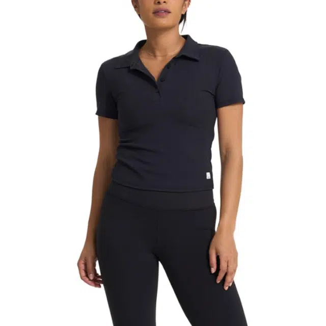 vuori Pose Polo
