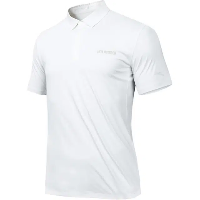 Anta Polo