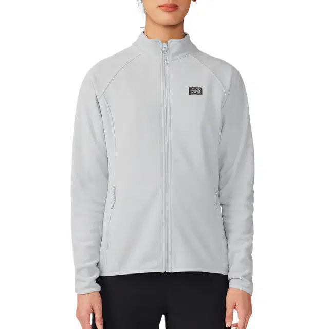 MOUNTAIN HARDWEAR WMicrochill