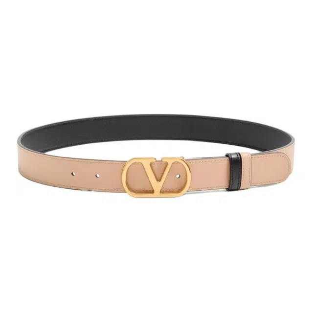 Valentino 3CM