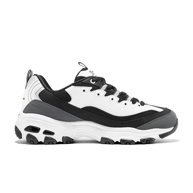 Skechers DLITES