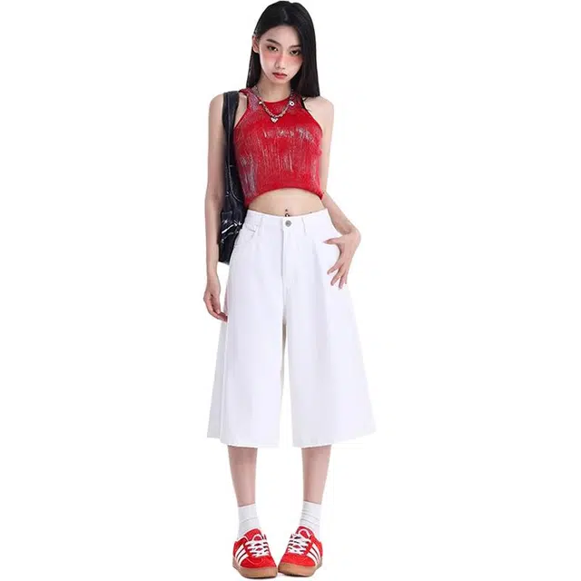 MUCCHIC cleanfit