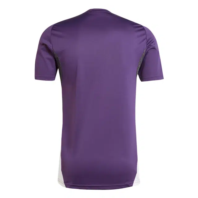 adidas TIRO 25 COMPETITION JERSEY