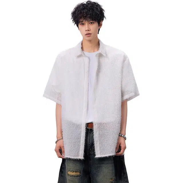 Fakeyoung