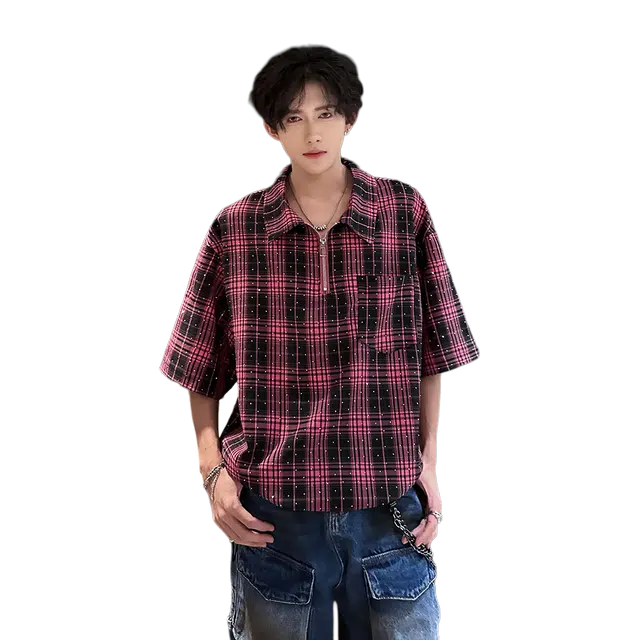 Chisportate Polo