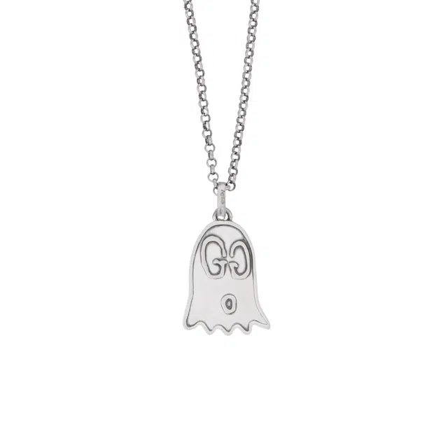GUCCI Ghost 925