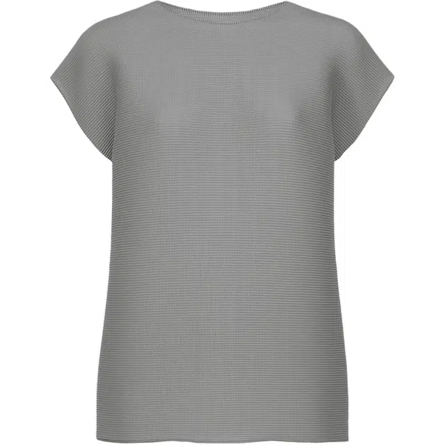 ISSEY MIYAKE FW25T