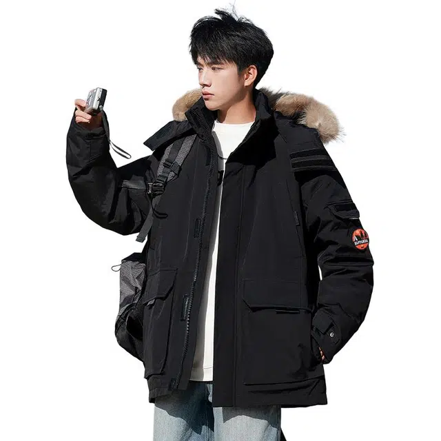 RAP PANDA
