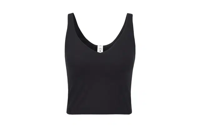 lululemon Align Ribbed Tank Top
