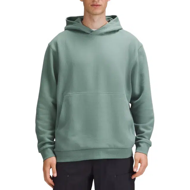 lululemon