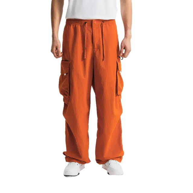 DECATHLON
