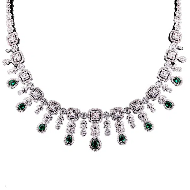 IDEE CREATIVE IDEA FOR YOU