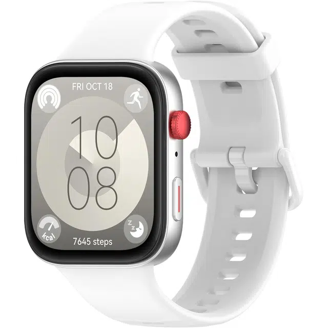 WATCH FIT3FIT4