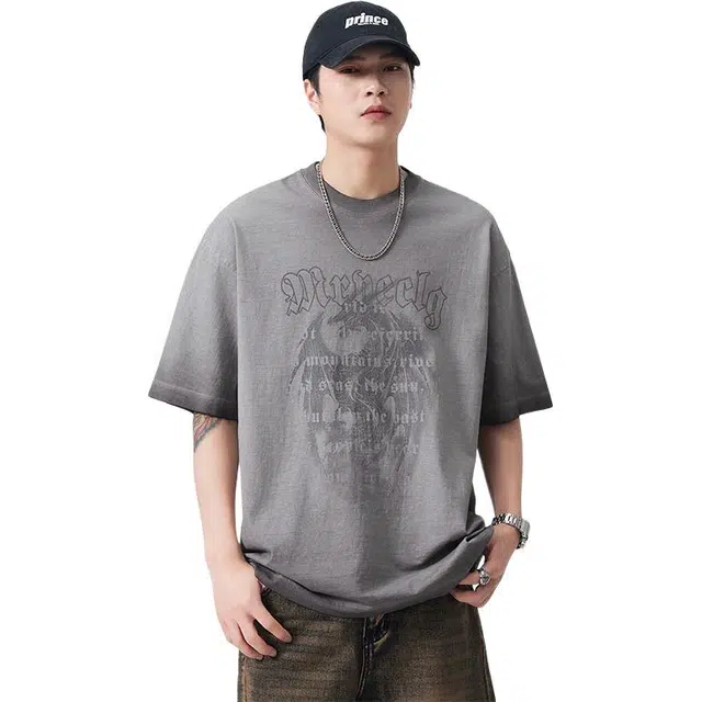 WilliamPOLO T