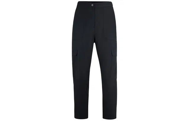 lululemon Light Utilitech
