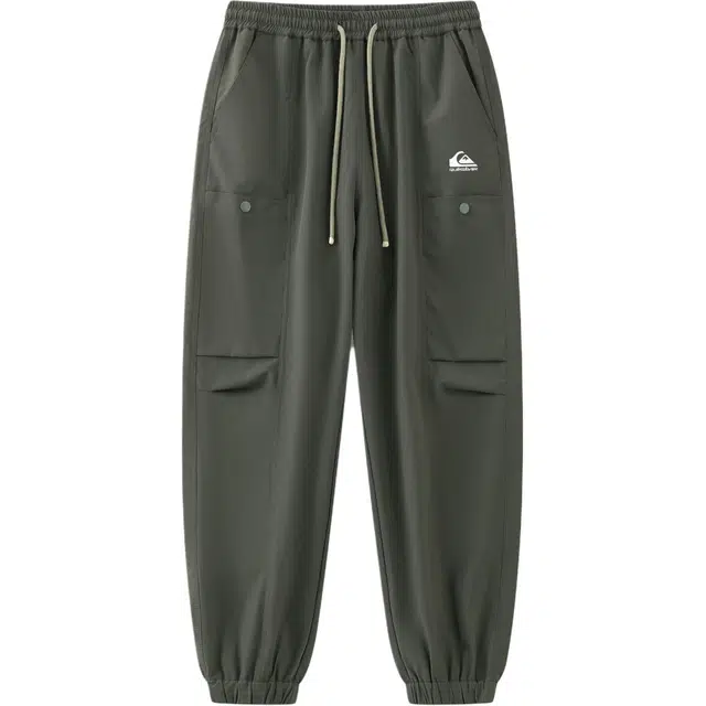 Quiksilver Rivi