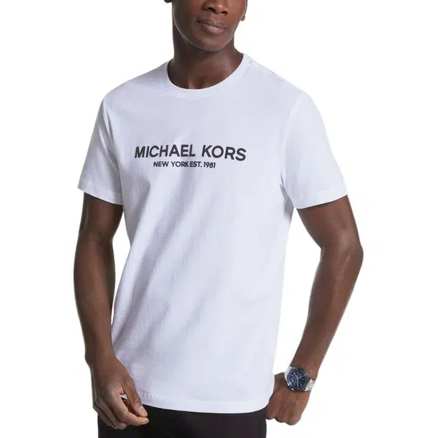 MICHAEL KORS LogoT
