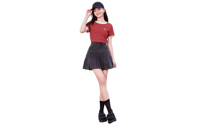 XIANGYING T