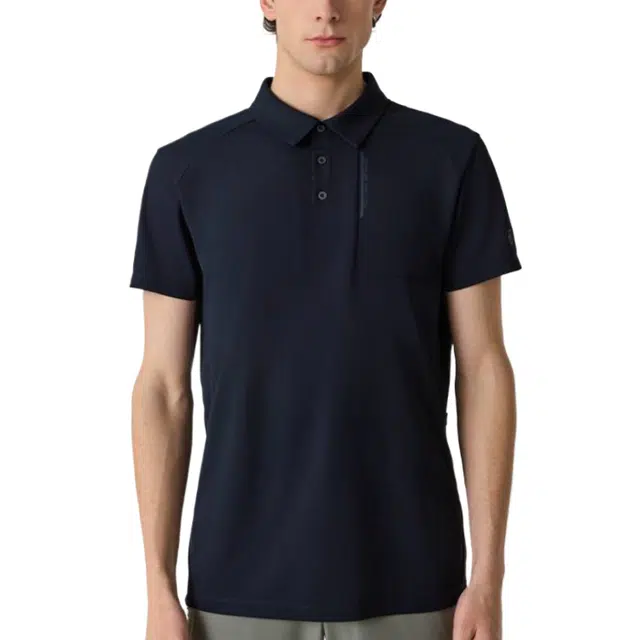 NORTHLAND PROFESSIONAL T