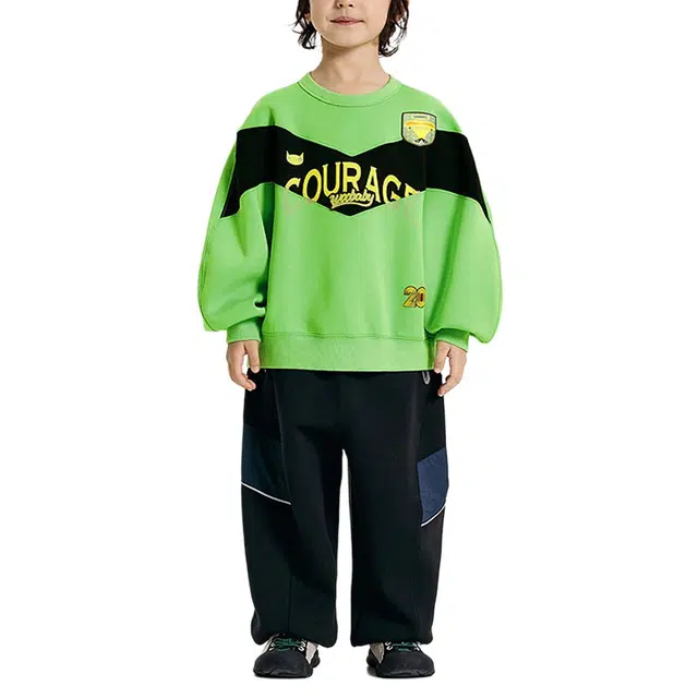 Woobaby