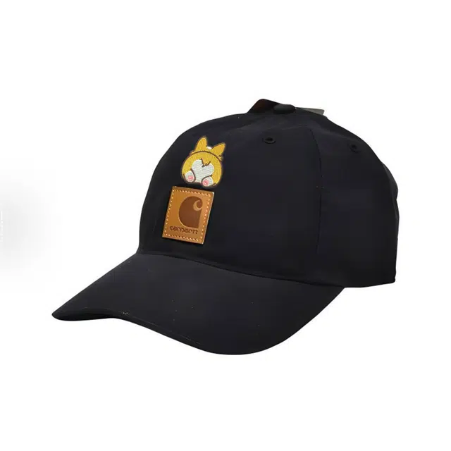 Carhartt