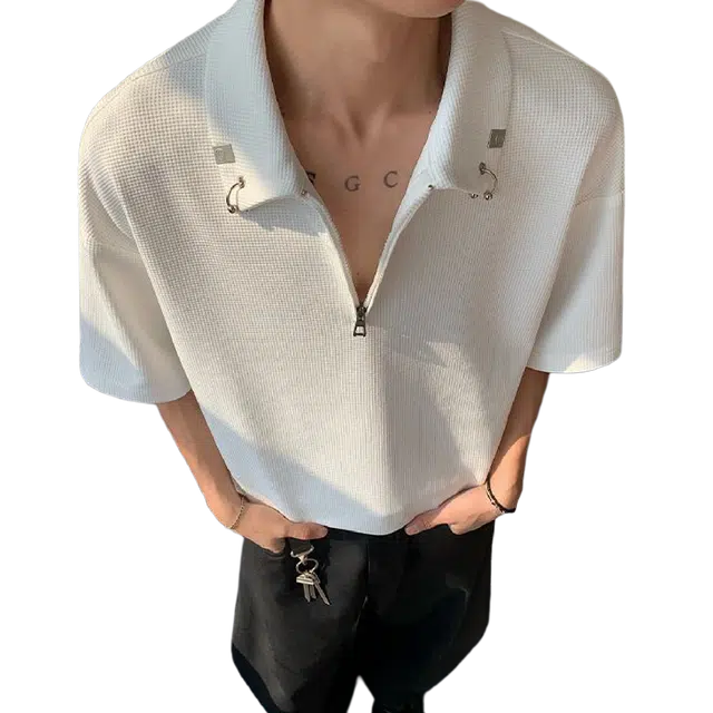 PANDA ADEVIL T