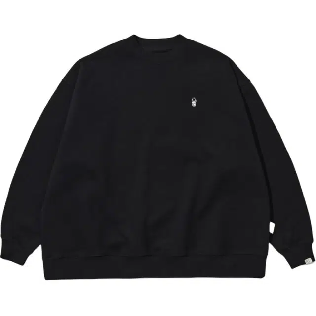PIN SKTBS