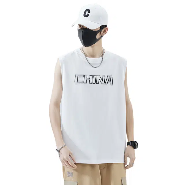 TIMD t