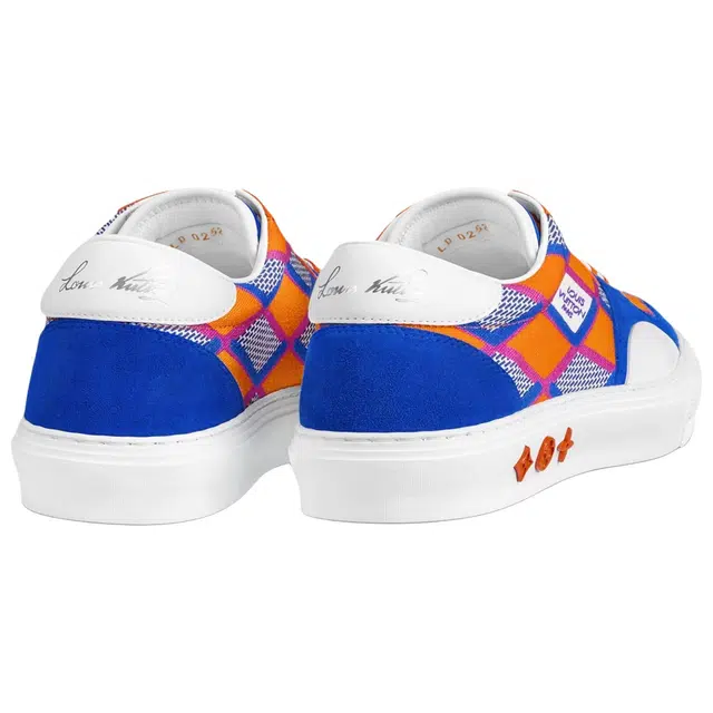 LOUIS VUITTON Ollie