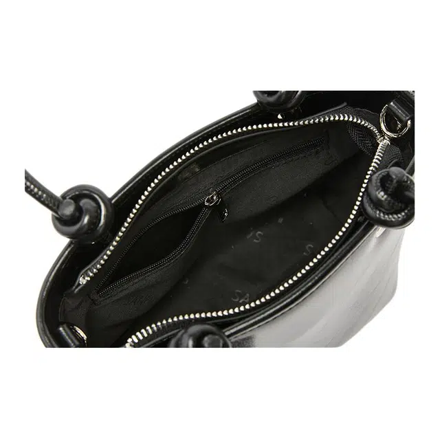 PU Tote