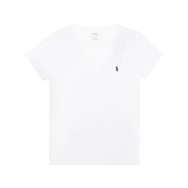 Polo Ralph Lauren Logo T