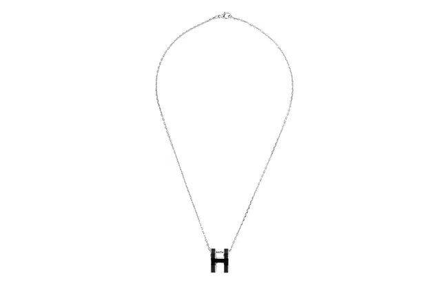 HERMES POP H