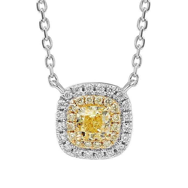 WithLove 18K29