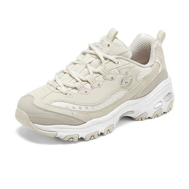 Skechers DLITES