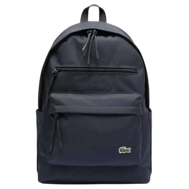 LACOSTE Neocroc
