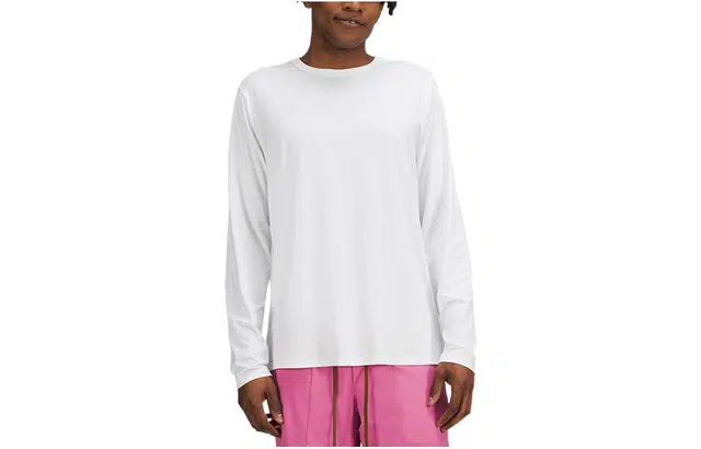 lululemon The Fundamental T