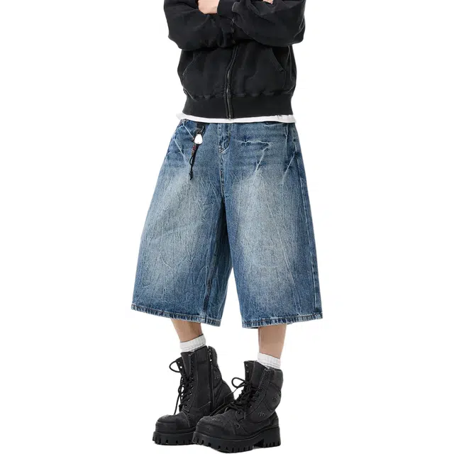 Freshclean