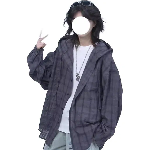 DUATOGE