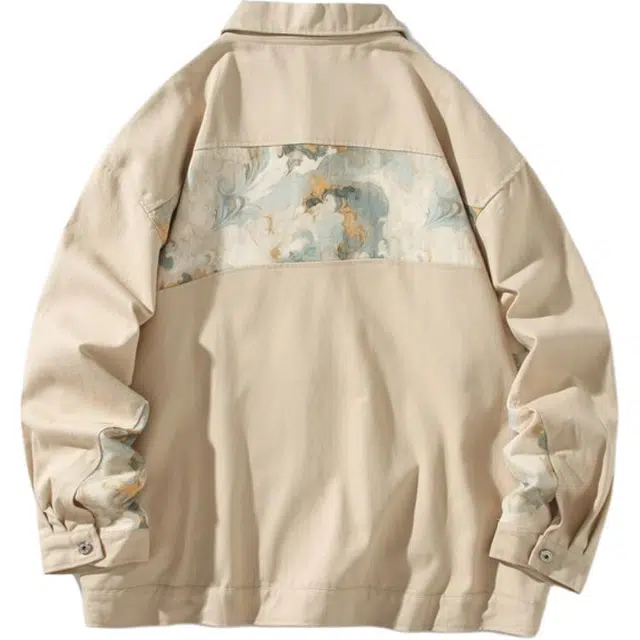 MXDT