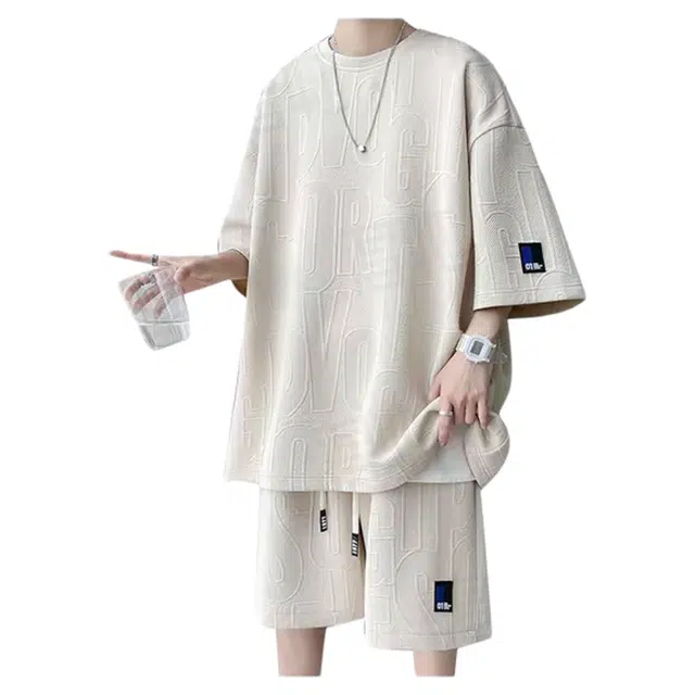 KSEK T