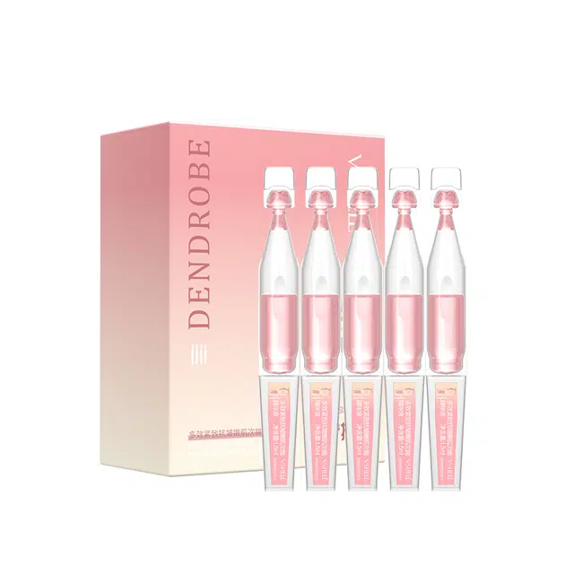 1.5ml*10