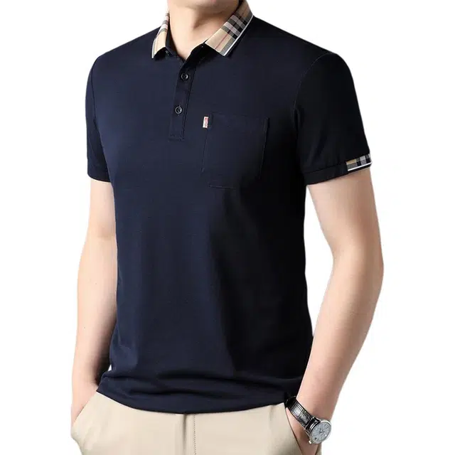 MH Polo