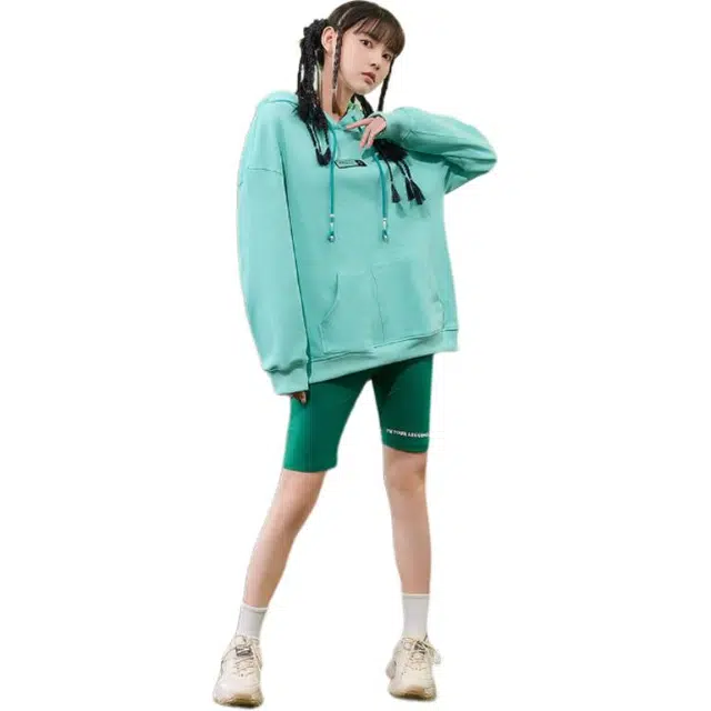 EICHITOO