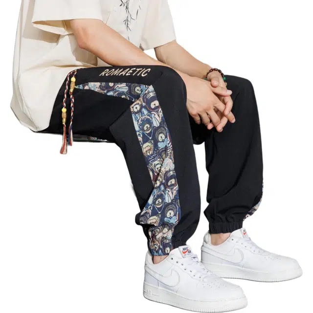 SOCKKEY vibe