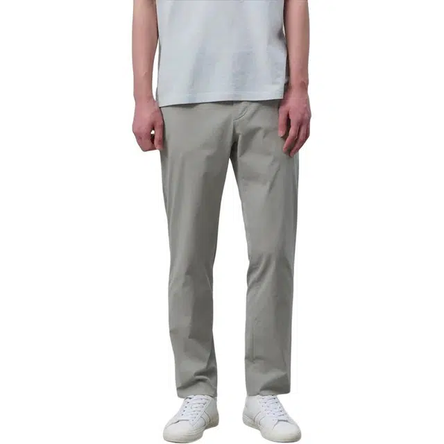 BEANPOLE