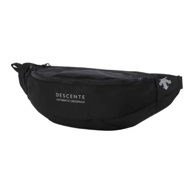 DESCENTE