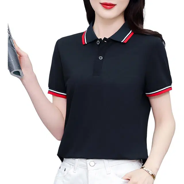 Kele Coco Polo